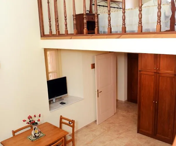 Classical Archontiko D&m *