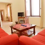 Villa Classical Archontiko D&m