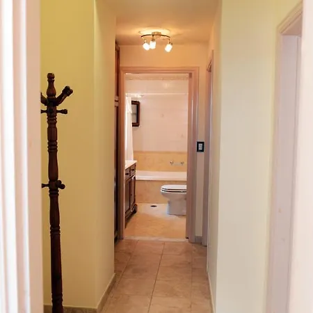 Classical Archontiko D&m *