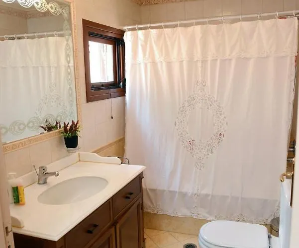 فيلة Classical Archontiko D&m *