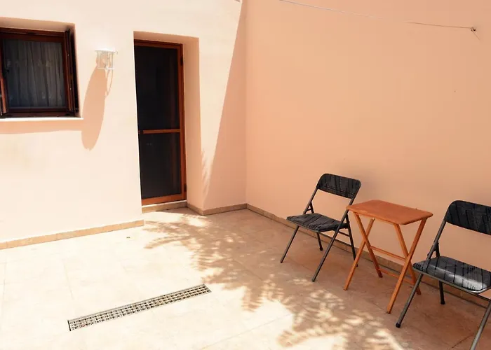 فيلة Classical Archontiko D&m *