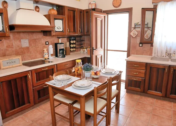 Classical Archontiko D&m فيلة