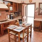 Classical Archontiko D&m Villa