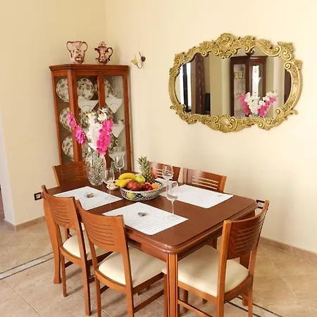 Classical Archontiko D&m Βίλα *