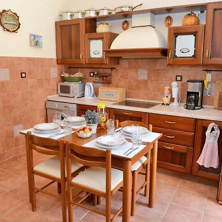 Classical Archontiko D&m Βίλα *