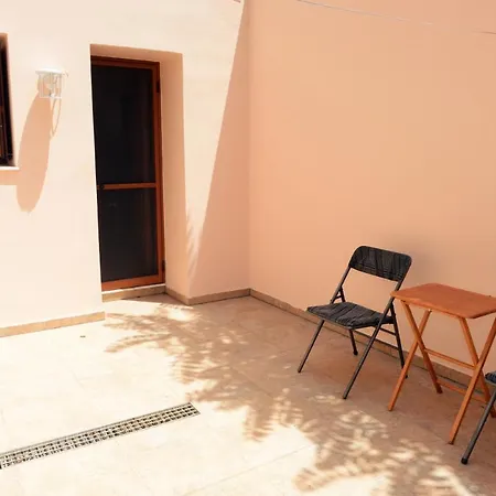 Βίλα Classical Archontiko D&m *